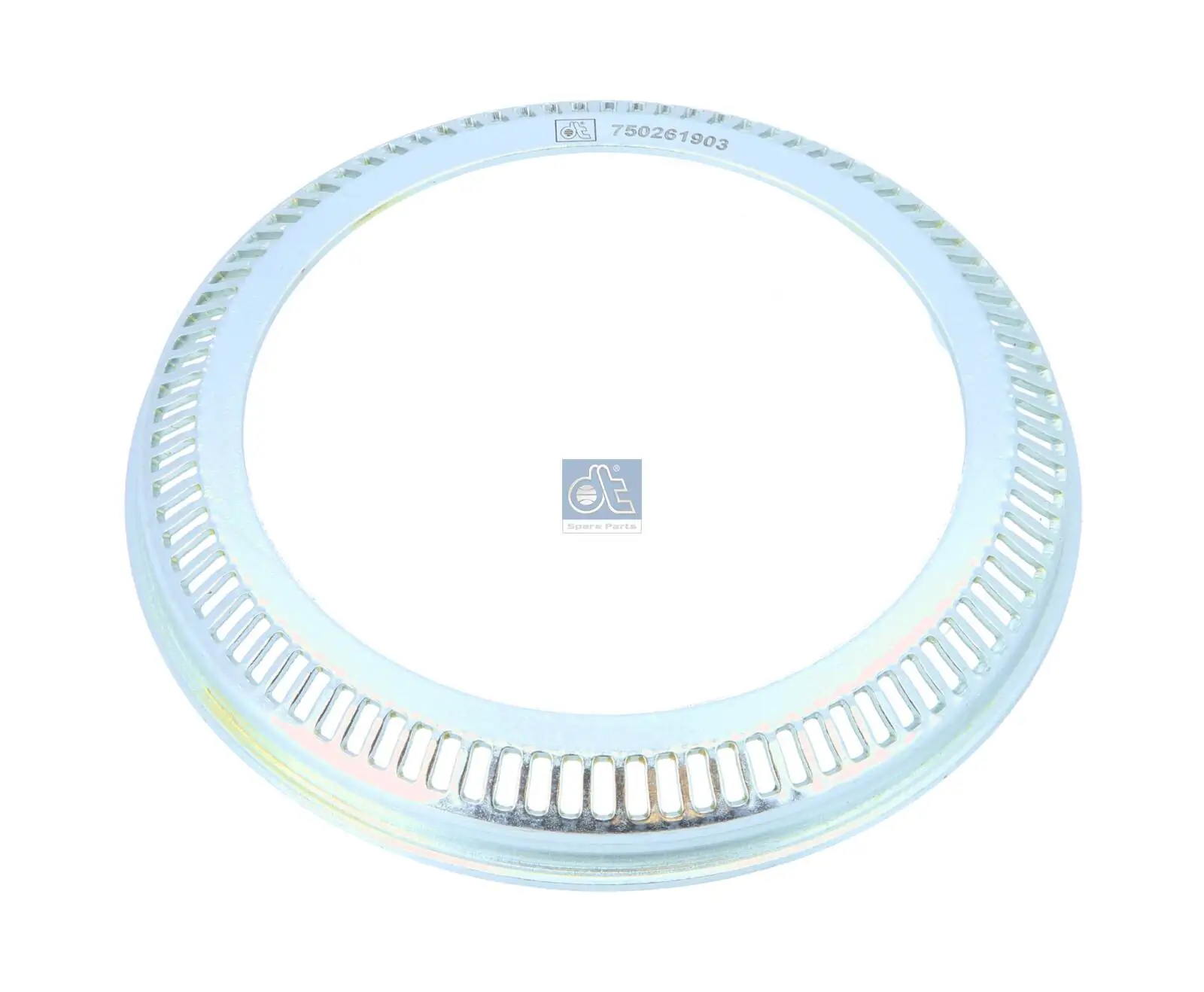 Sensor Ring, ABS